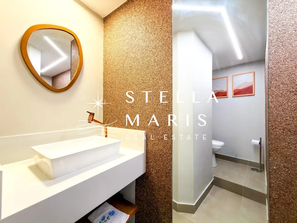 Apartamento, 6 quartos, 257 m² - Foto 14