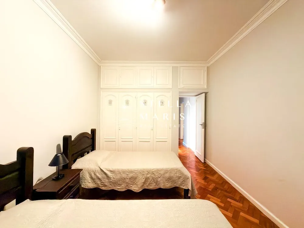 Apartamento, 6 quartos, 257 m² - Foto 68