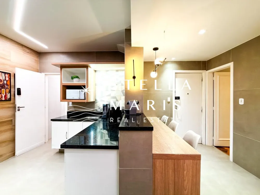 Apartamento, 6 quartos, 257 m² - Foto 29