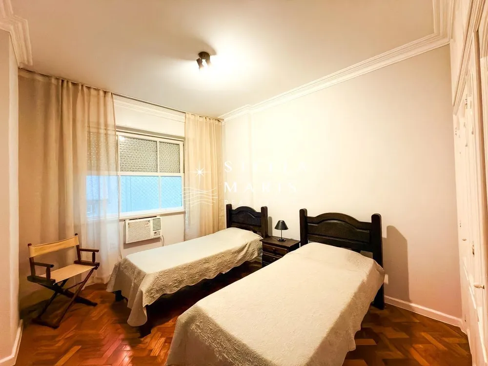 Apartamento, 6 quartos, 257 m² - Foto 65