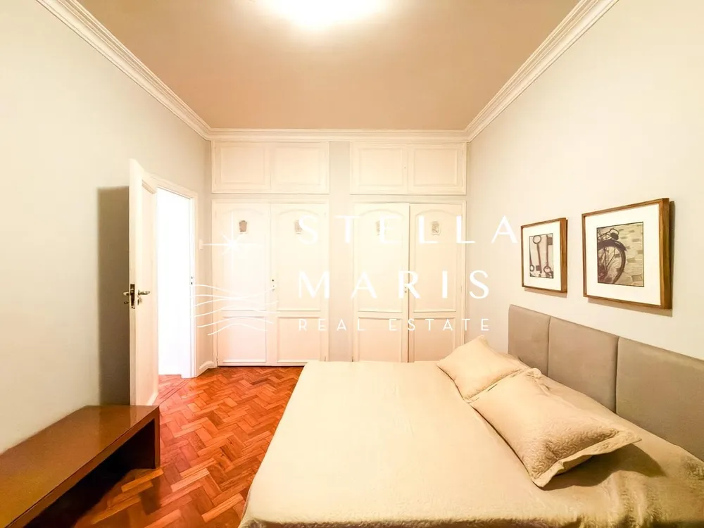 Apartamento, 6 quartos, 257 m² - Foto 75