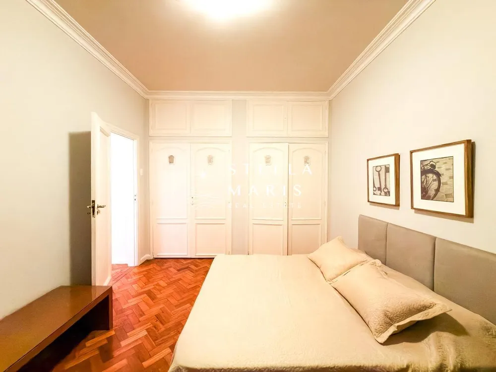 Apartamento, 6 quartos, 257 m² - Foto 74