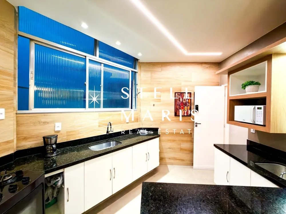 Apartamento, 6 quartos, 257 m² - Foto 23