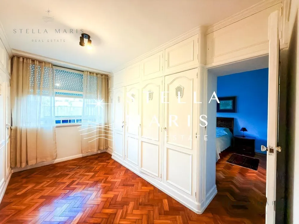 Apartamento, 6 quartos, 257 m² - Foto 45