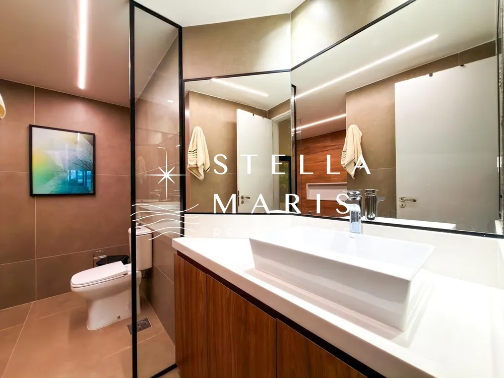 Apartamento, 6 quartos, 257 m² - Foto 53