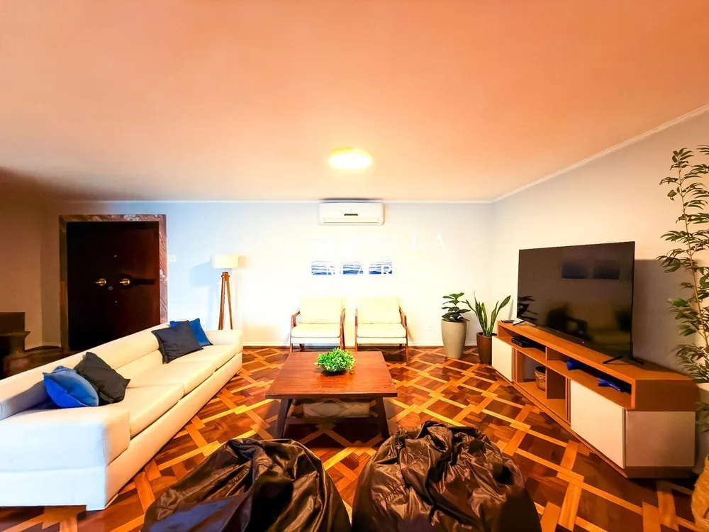 Apartamento, 6 quartos, 257 m² - Foto 89
