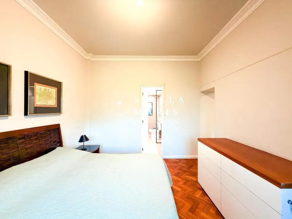 Apartamento, 6 quartos, 257 m² - Foto 49