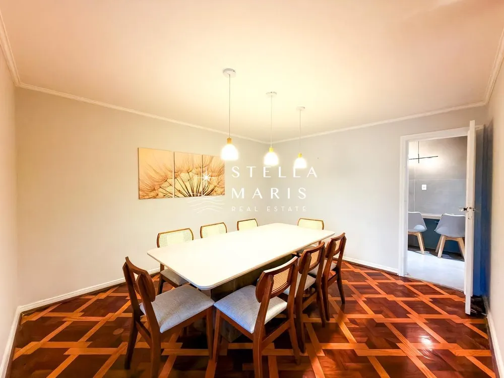 Apartamento, 6 quartos, 257 m² - Foto 16
