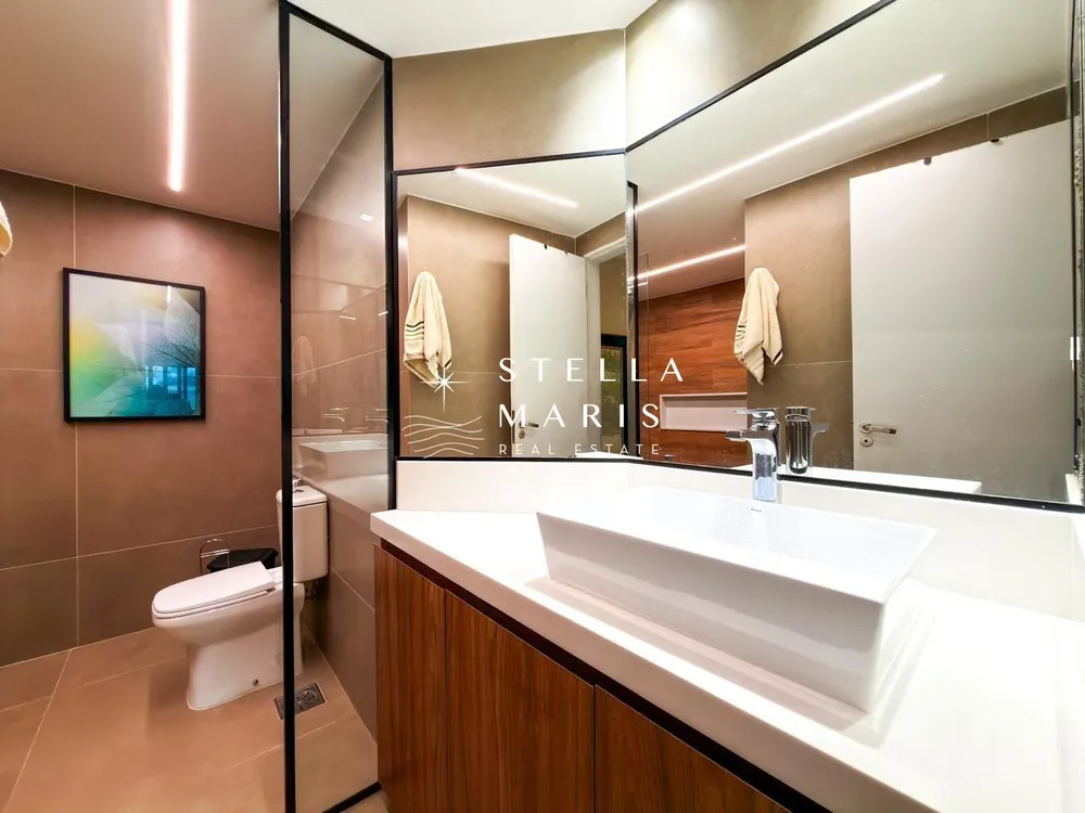 Apartamento, 6 quartos, 257 m² - Foto 52