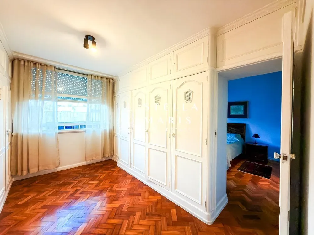 Apartamento, 6 quartos, 257 m² - Foto 43