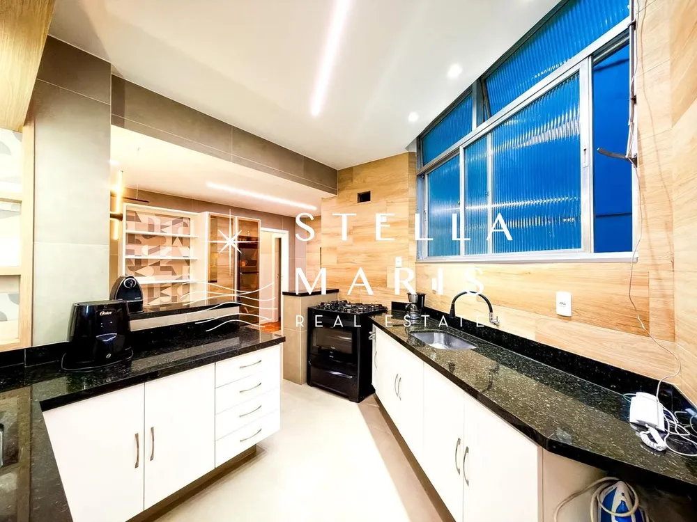 Apartamento, 6 quartos, 257 m² - Foto 26