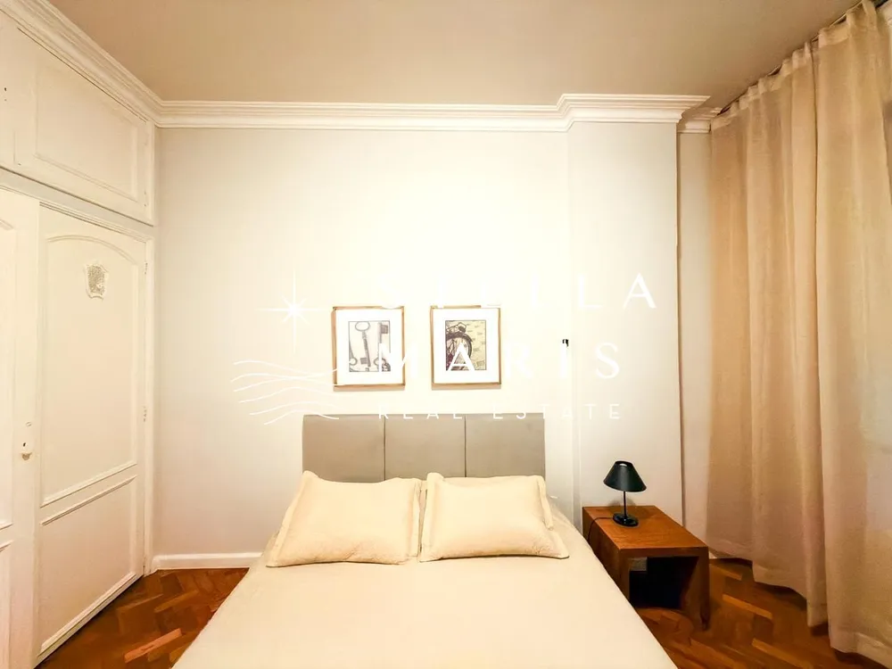 Apartamento, 6 quartos, 257 m² - Foto 72