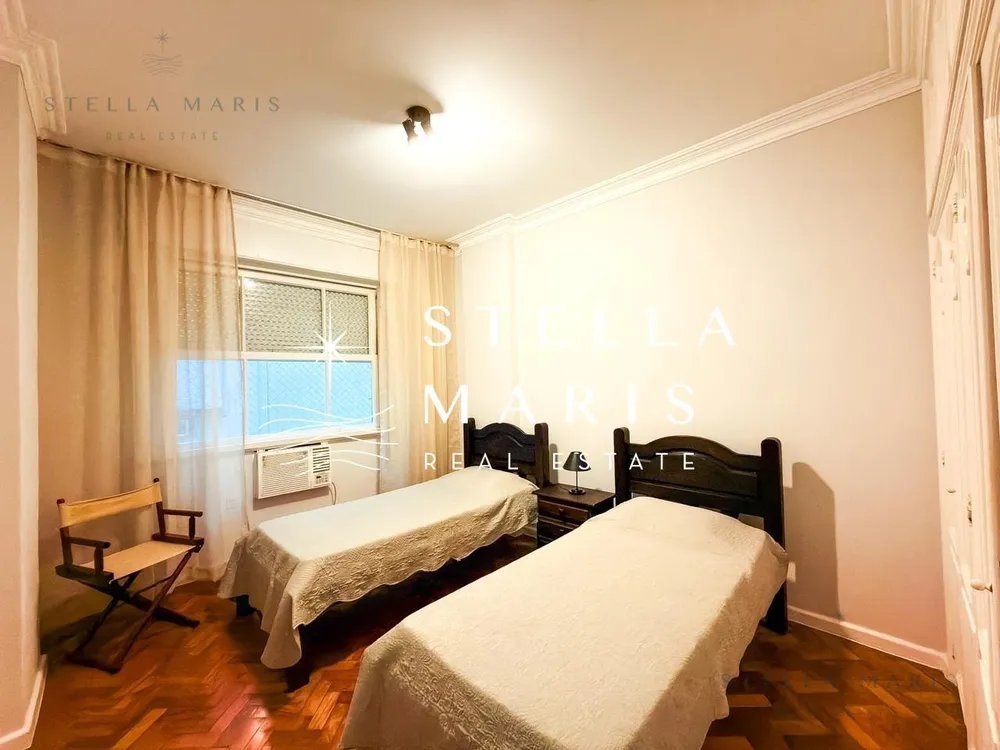 Apartamento, 6 quartos, 257 m² - Foto 64