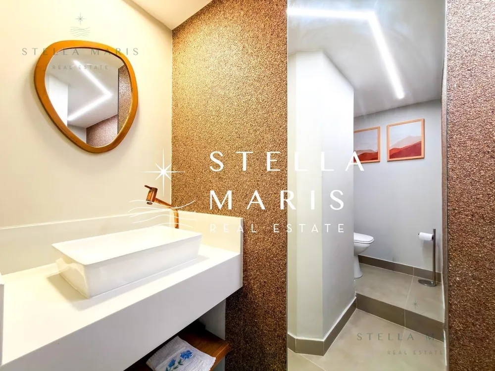 Apartamento, 6 quartos, 257 m² - Foto 15