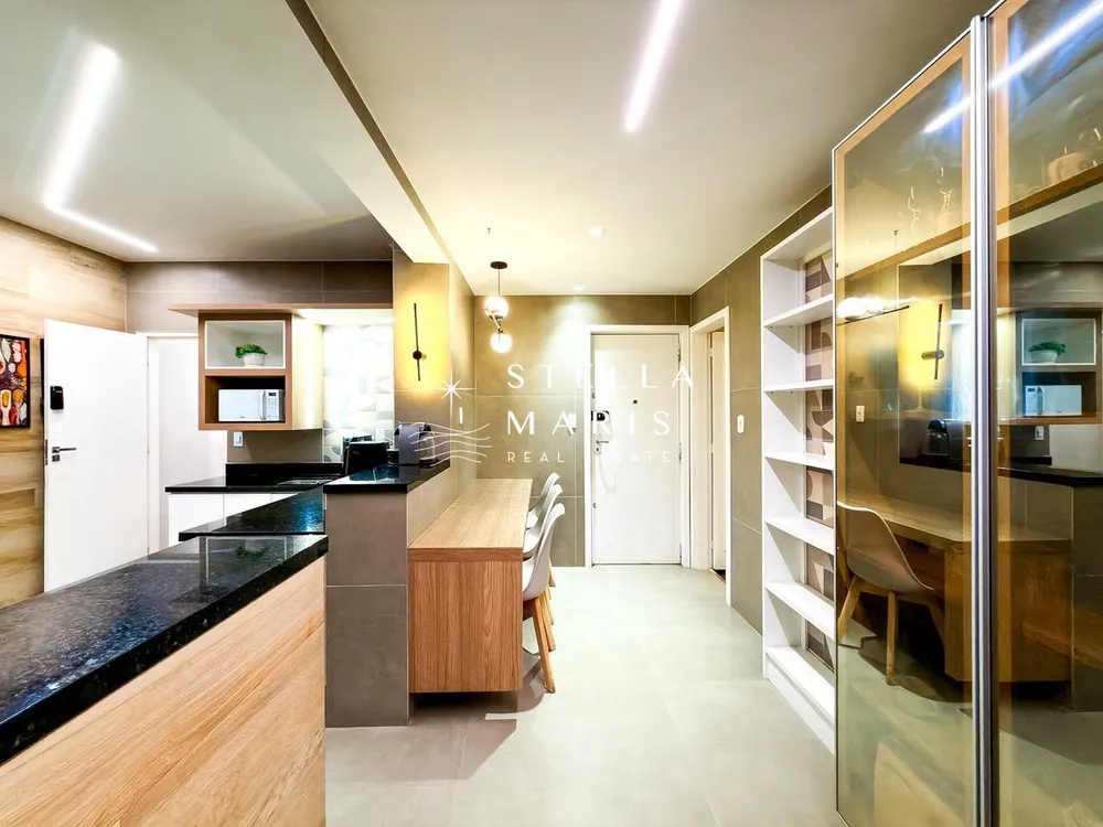 Apartamento, 6 quartos, 257 m² - Foto 19