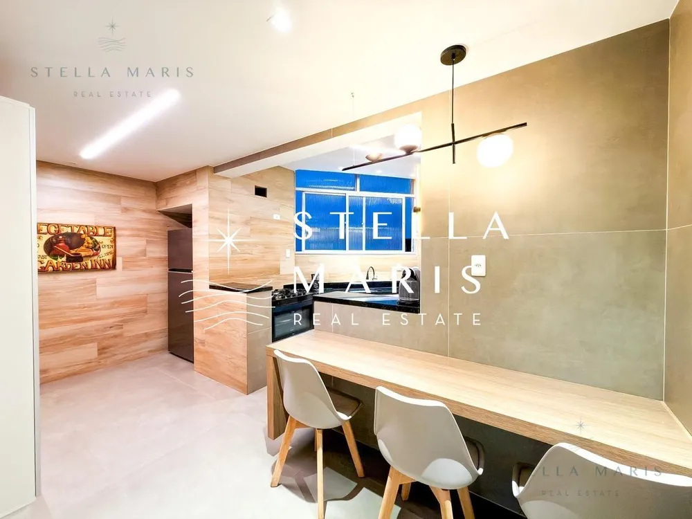 Apartamento, 6 quartos, 257 m² - Foto 36