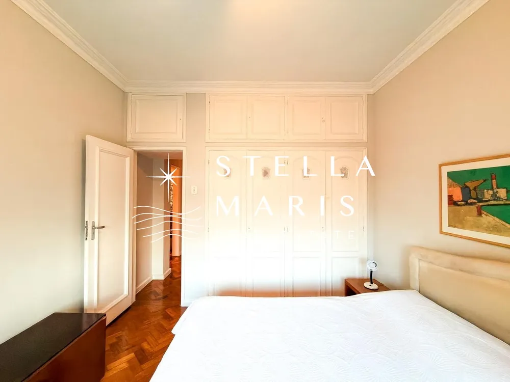 Apartamento, 6 quartos, 257 m² - Foto 59