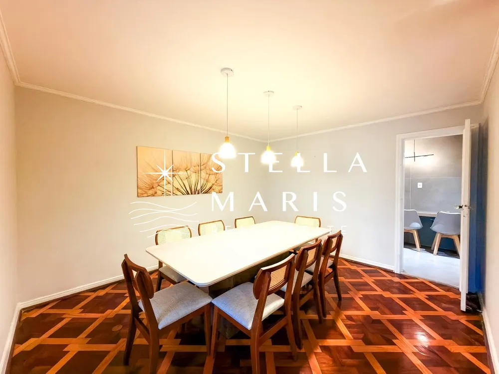 Apartamento, 6 quartos, 257 m² - Foto 17