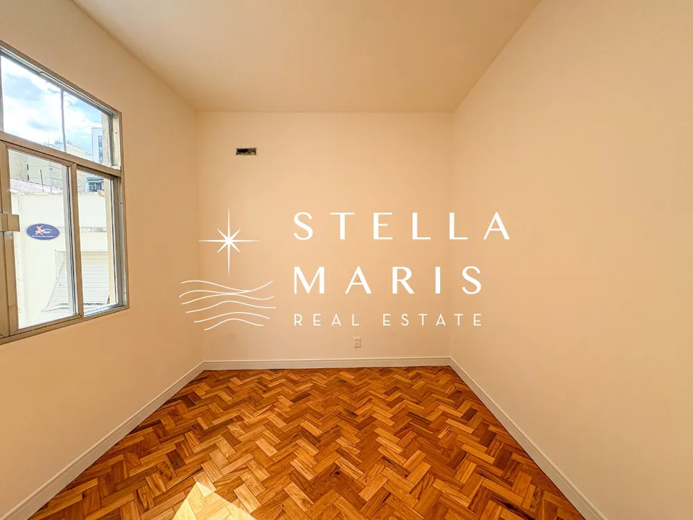 Apartamento, 3 quartos, 112 m² - Foto 20