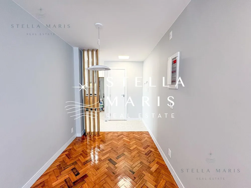 Apartamento, 3 quartos, 112 m² - Foto 8