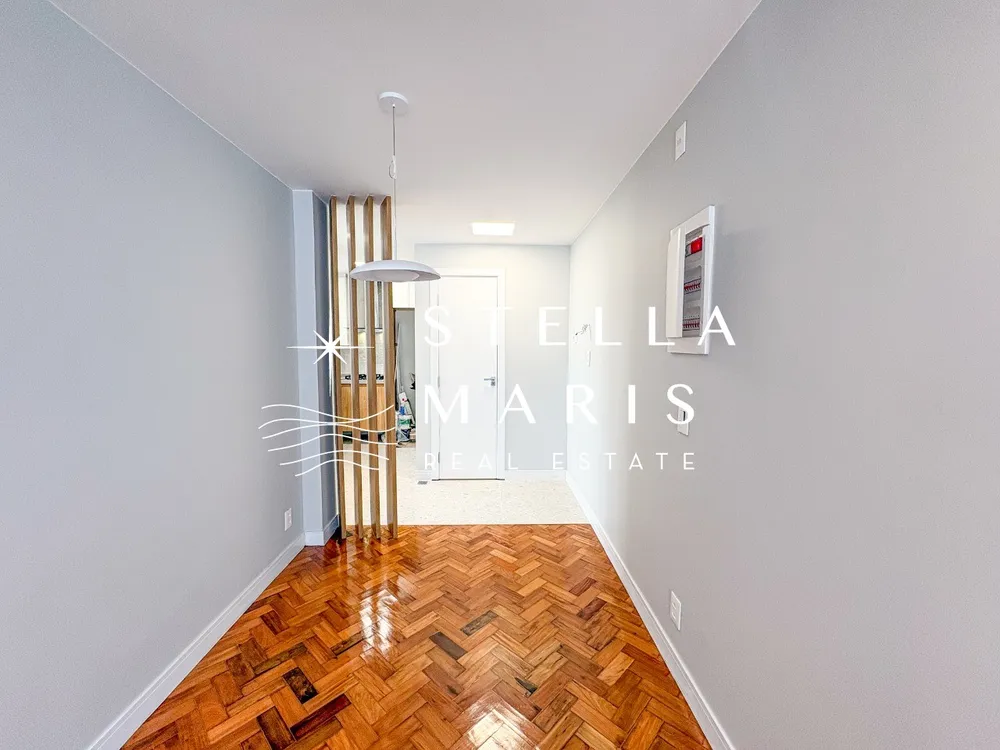 Apartamento, 3 quartos, 112 m² - Foto 4