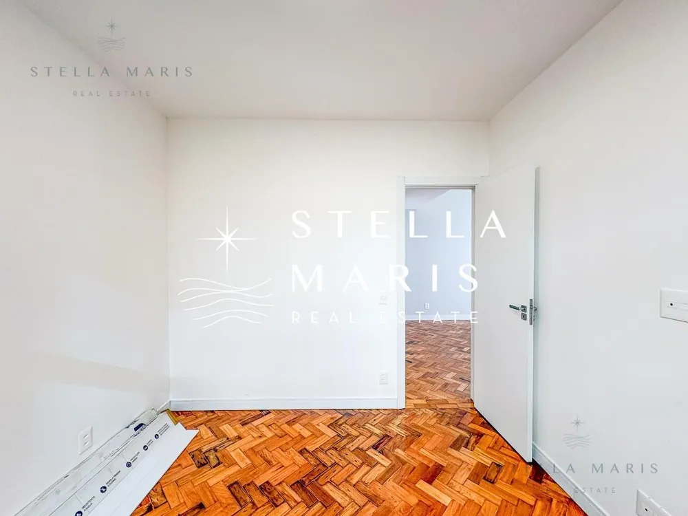 Apartamento, 3 quartos, 112 m² - Foto 31