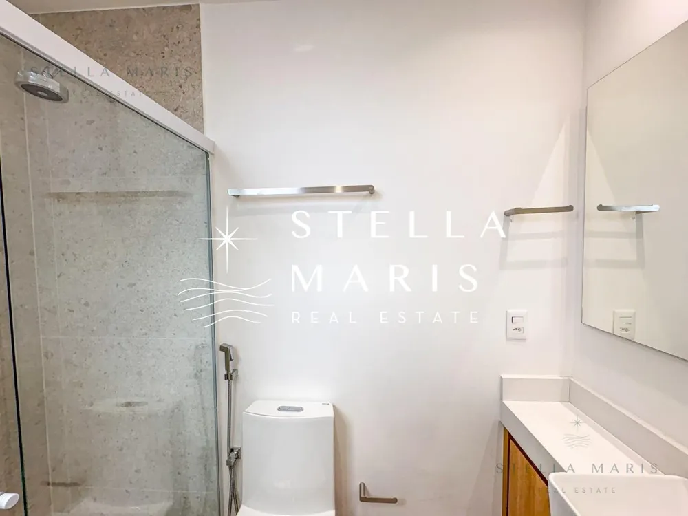 Apartamento, 3 quartos, 112 m² - Foto 21