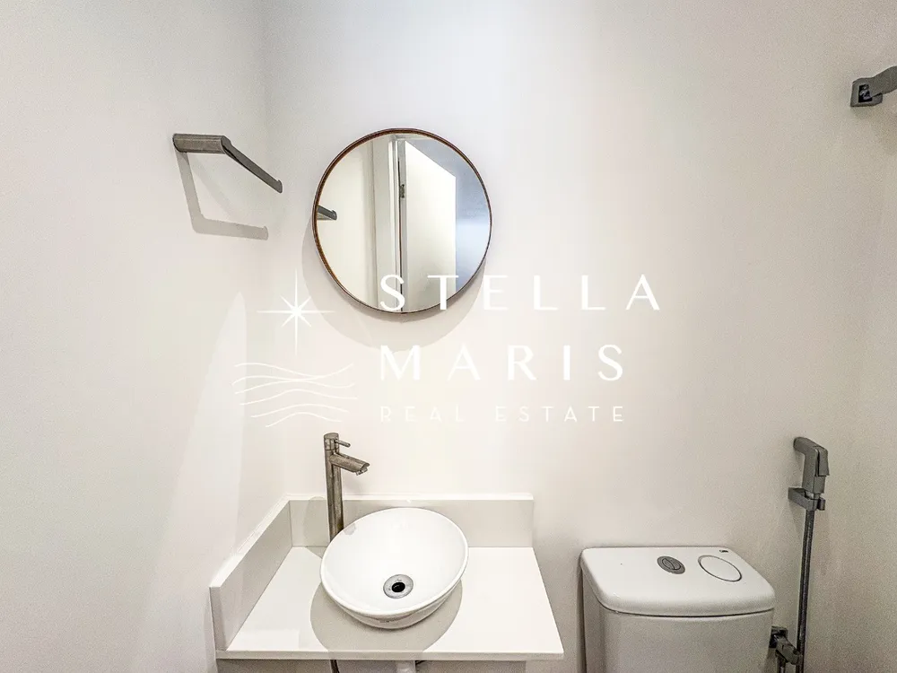 Apartamento, 3 quartos, 112 m² - Foto 10