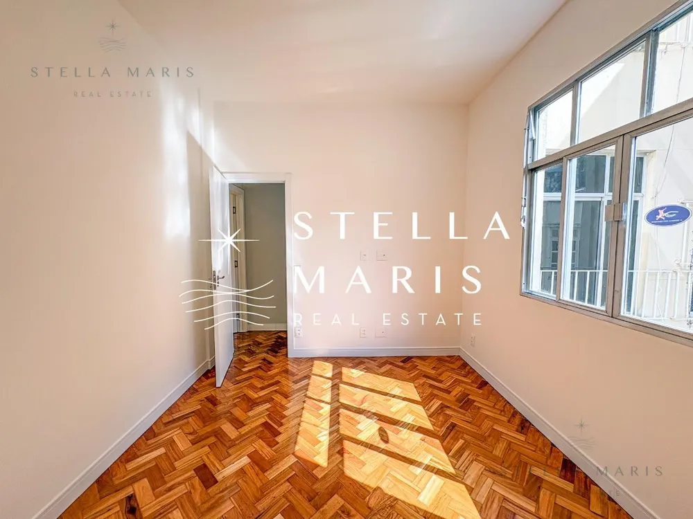 Apartamento, 3 quartos, 112 m² - Foto 25