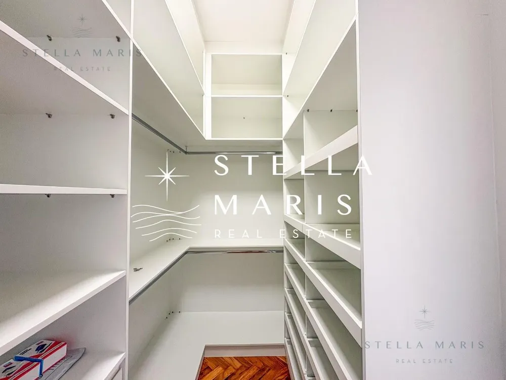 Apartamento, 3 quartos, 112 m² - Foto 19