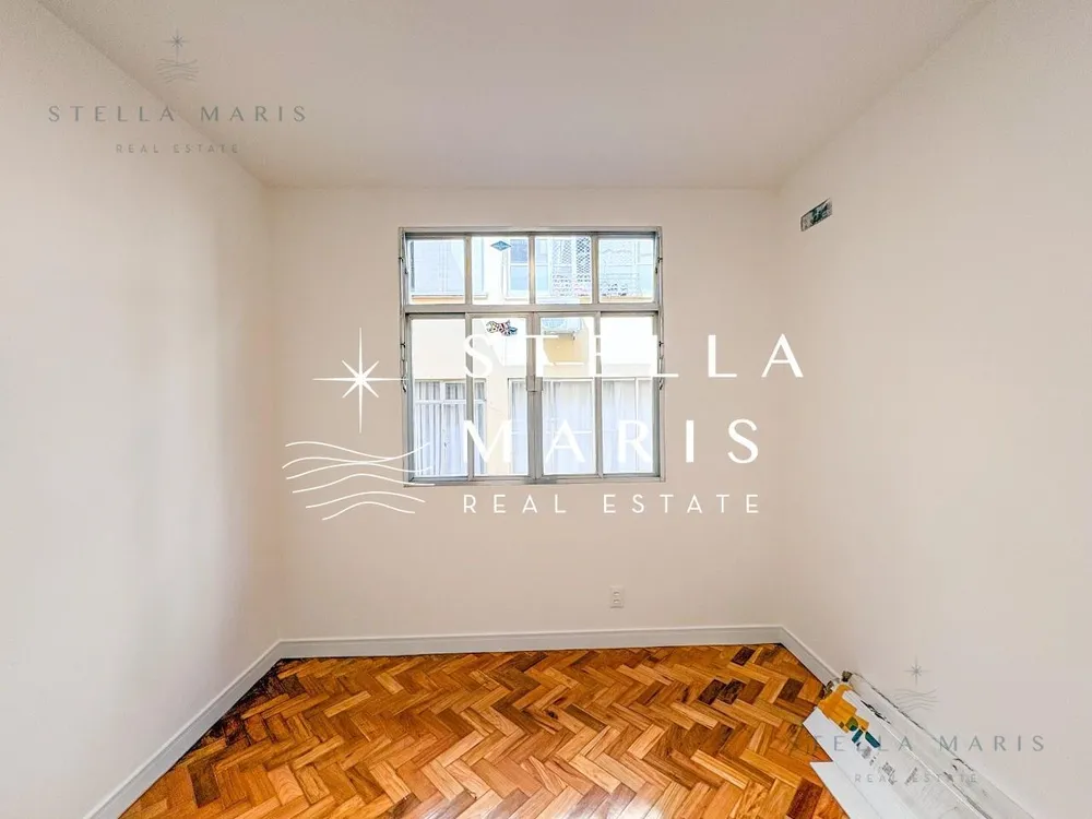 Apartamento, 3 quartos, 112 m² - Foto 29