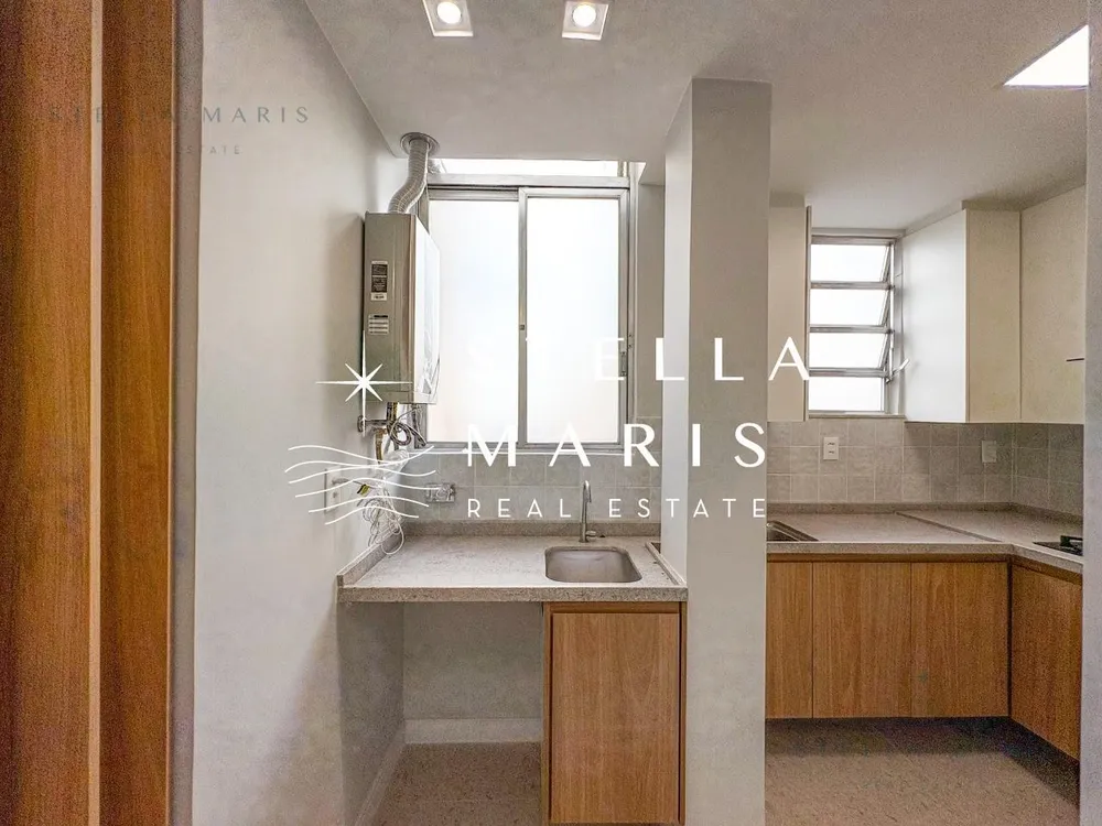 Apartamento, 3 quartos, 112 m² - Foto 33