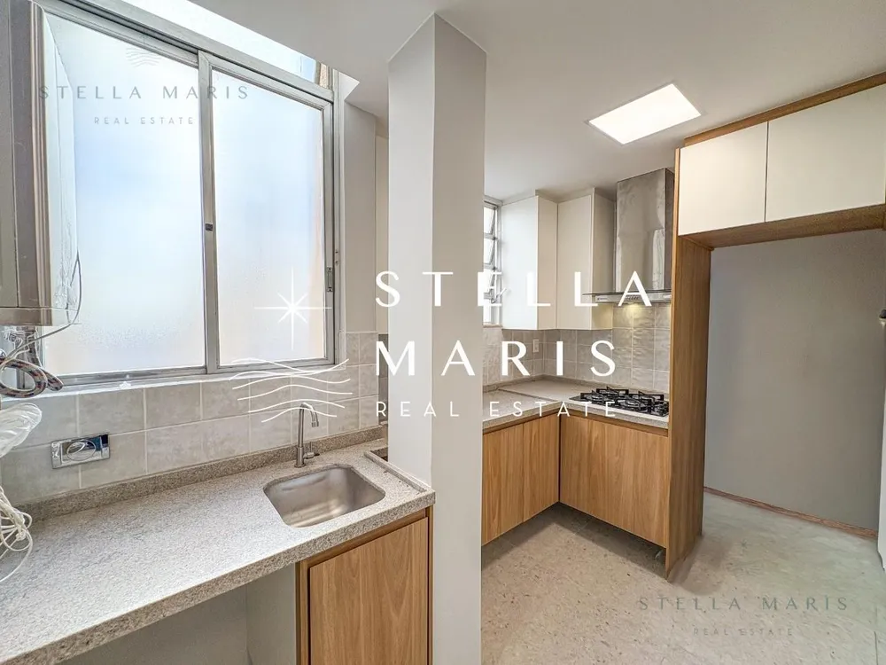 Apartamento, 3 quartos, 112 m² - Foto 35