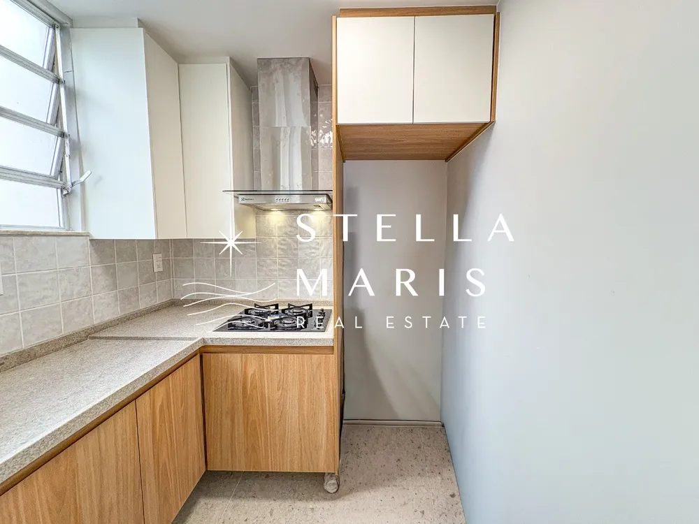 Apartamento, 3 quartos, 112 m² - Foto 34