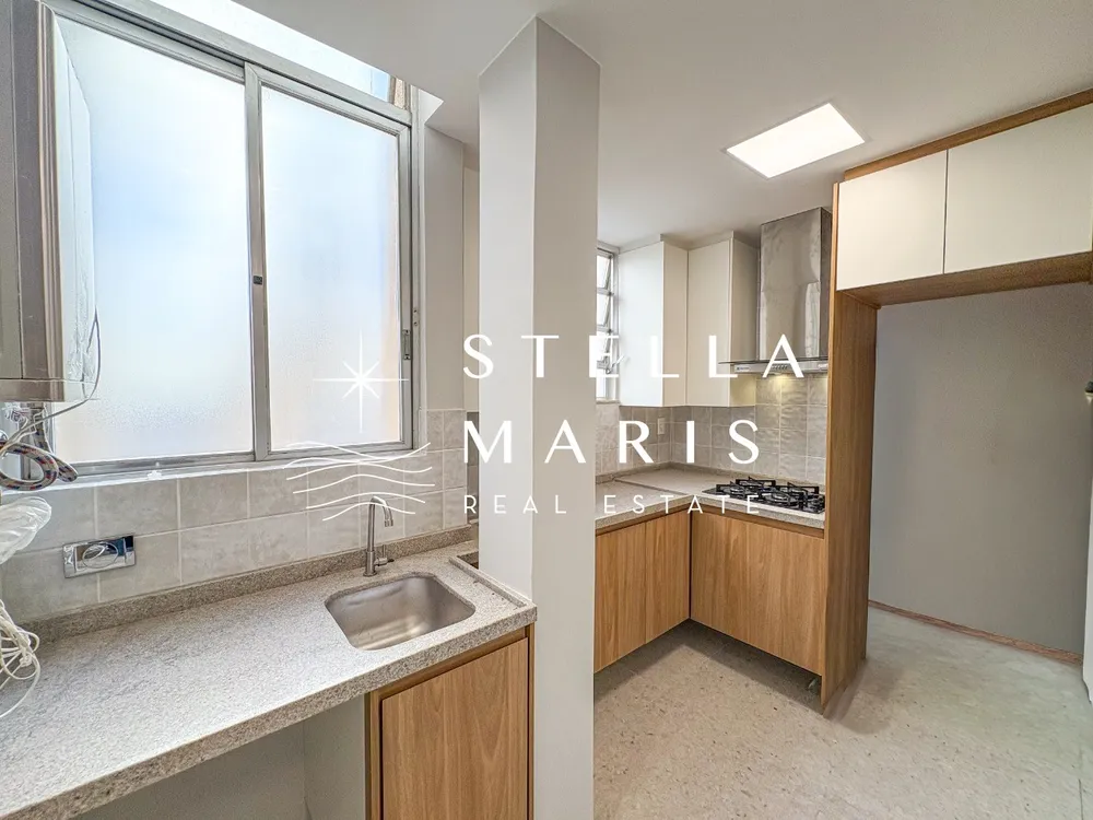 Apartamento, 3 quartos, 112 m² - Foto 32
