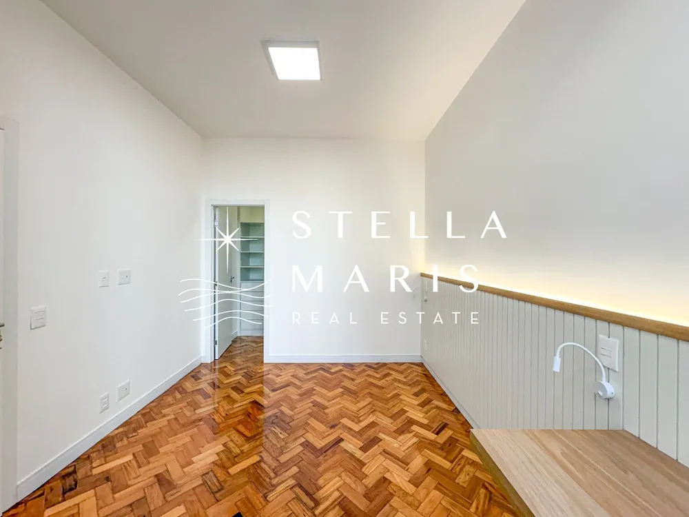 Apartamento, 3 quartos, 112 m² - Foto 7