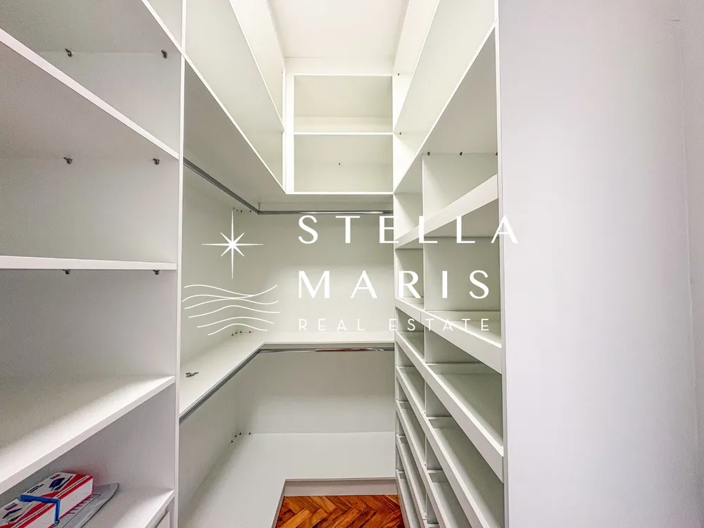 Apartamento, 3 quartos, 112 m² - Foto 8