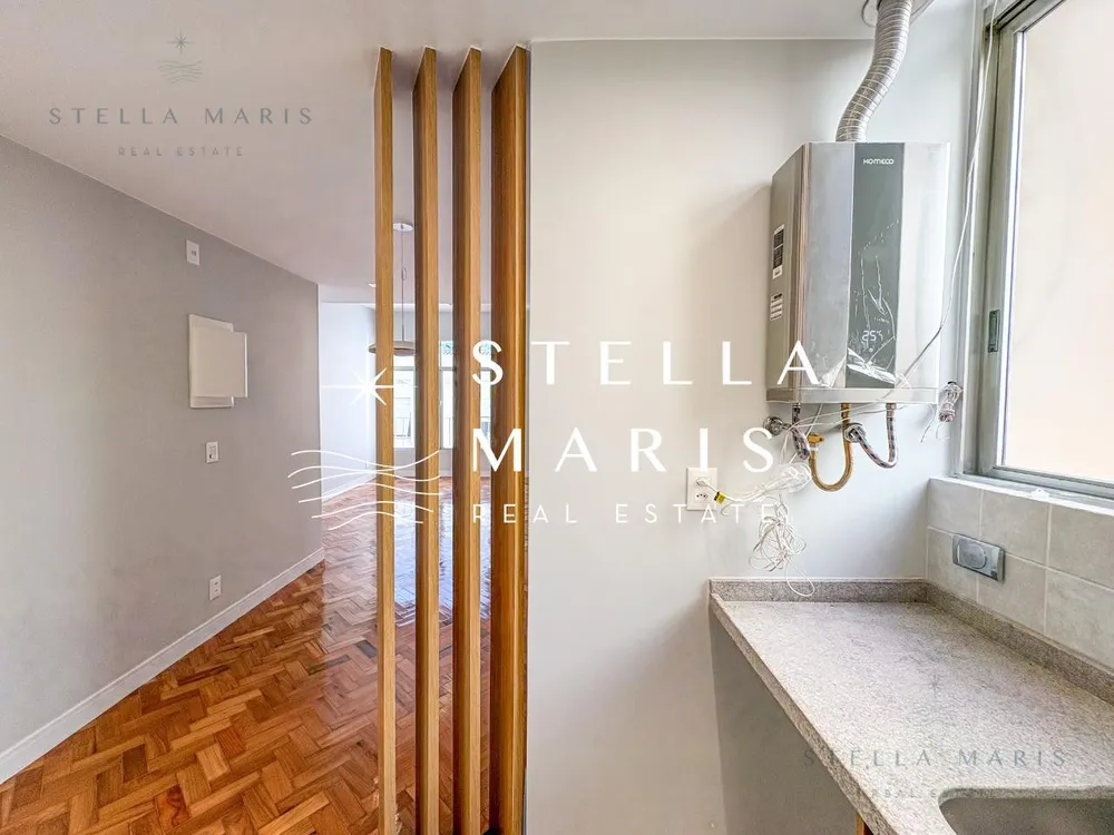 Apartamento, 3 quartos, 112 m² - Foto 38