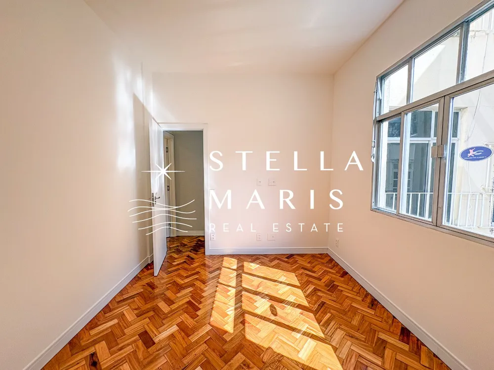 Apartamento, 3 quartos, 112 m² - Foto 22