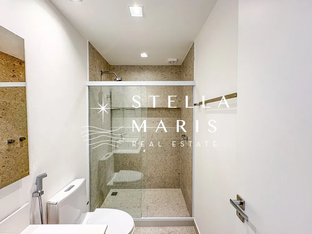 Apartamento, 3 quartos, 112 m² - Foto 24