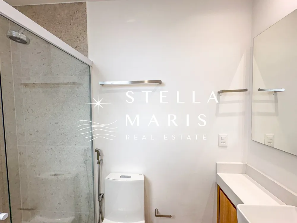 Apartamento, 3 quartos, 112 m² - Foto 18