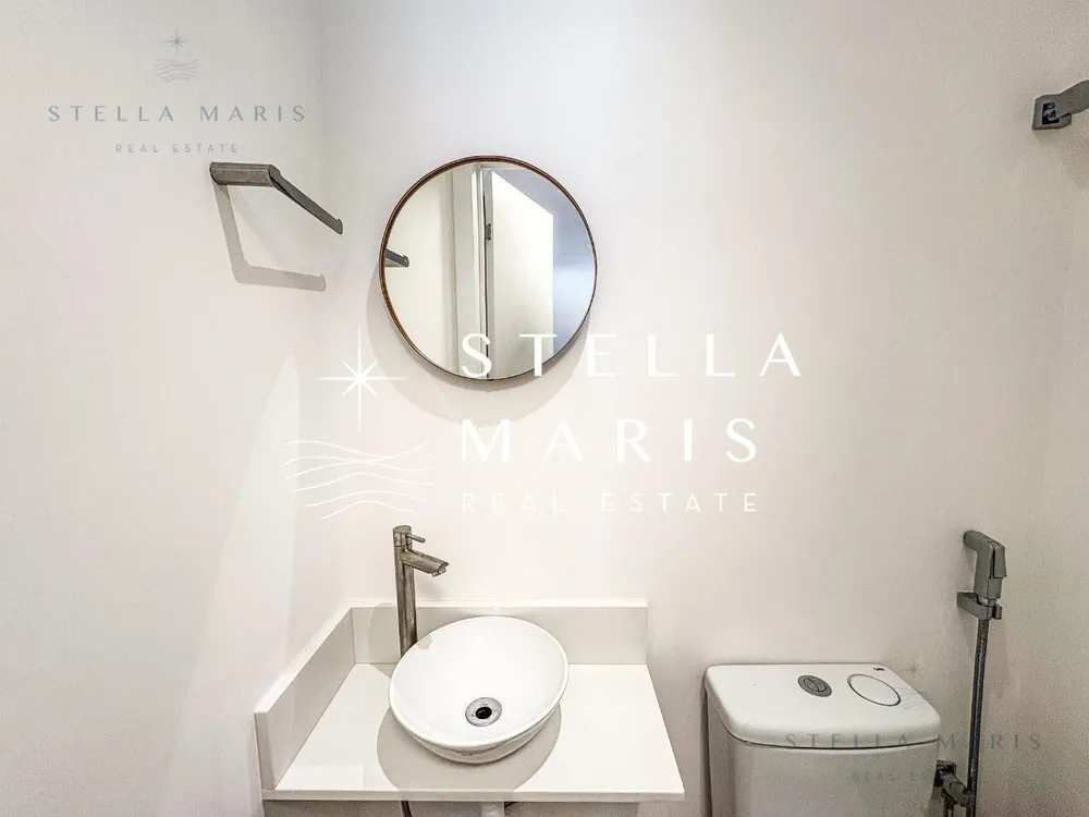 Apartamento, 3 quartos, 112 m² - Foto 11