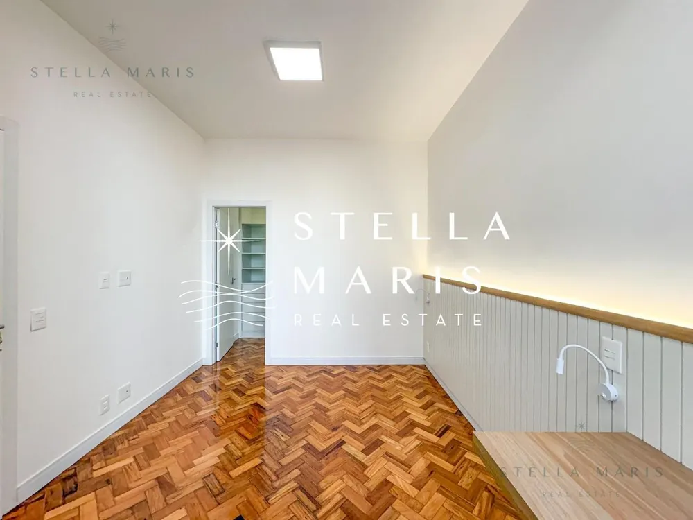 Apartamento, 3 quartos, 112 m² - Foto 17