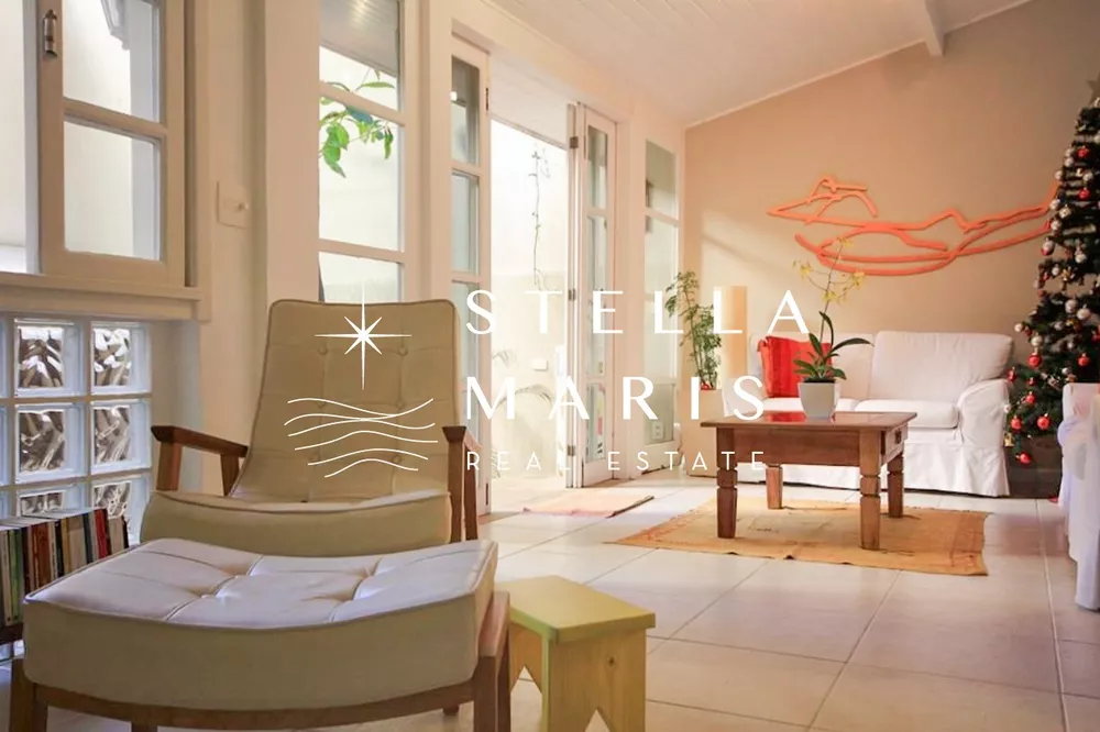 Apartamento, 3 quartos, 165 m² - Foto 6