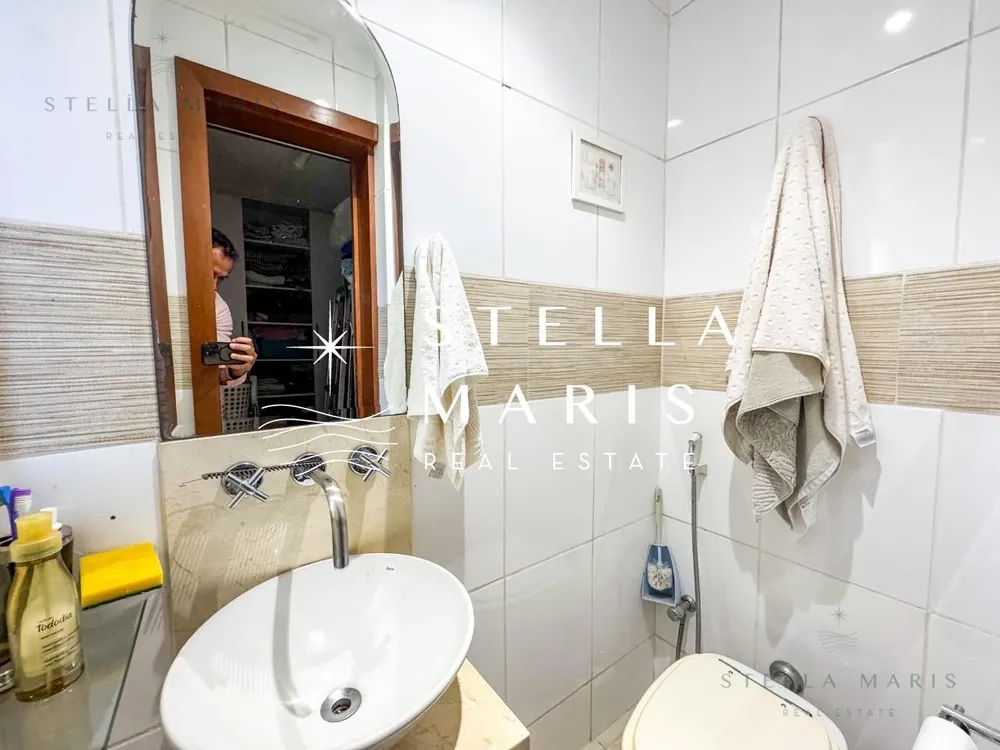 Apartamento, 2 quartos, 93 m² - Foto 43