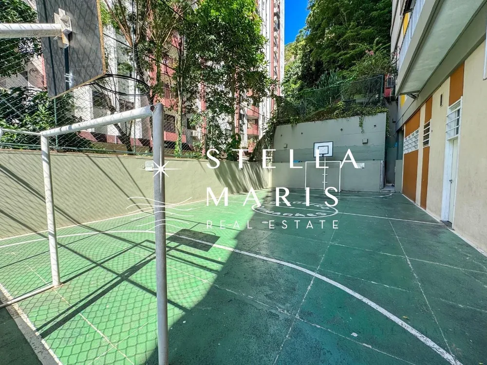 Apartamento, 2 quartos, 93 m² - Foto 65
