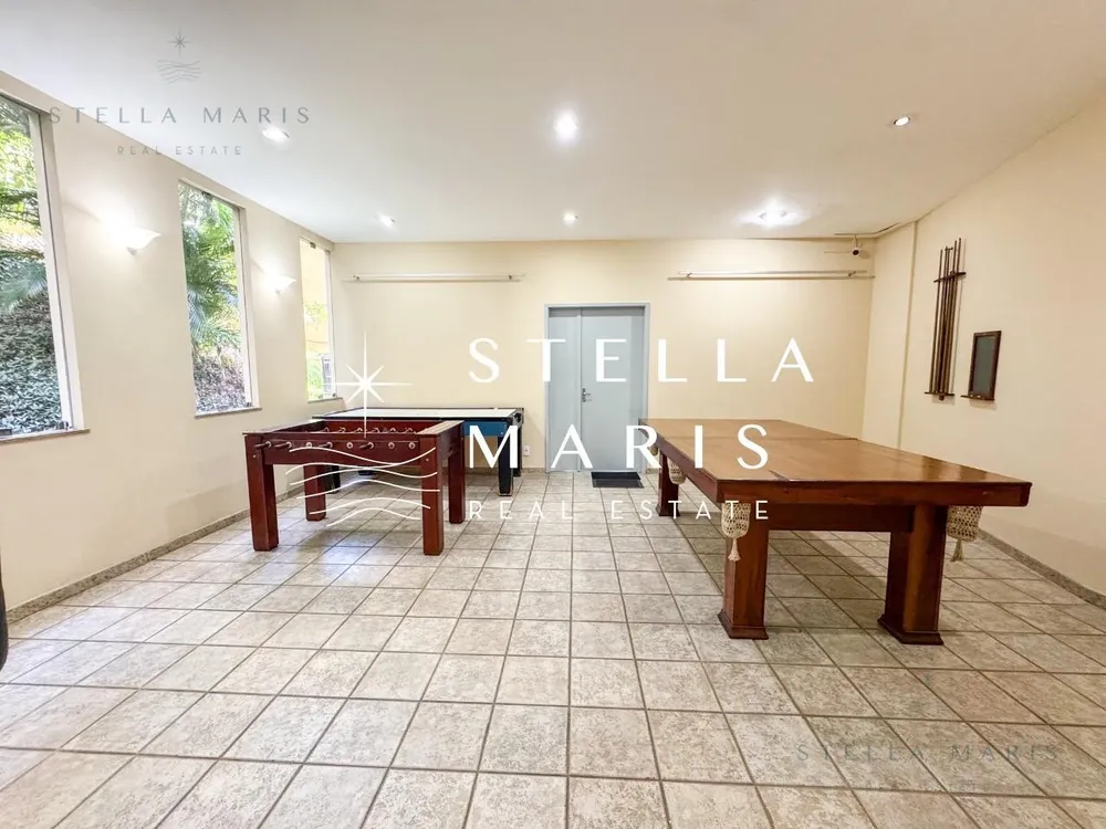 Apartamento, 2 quartos, 93 m² - Foto 47