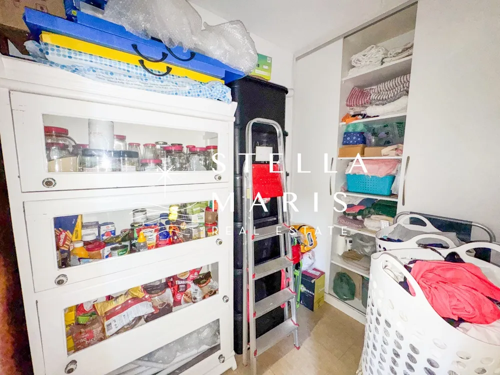 Apartamento, 2 quartos, 93 m² - Foto 46