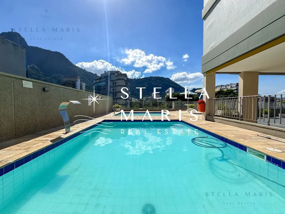 Apartamento, 2 quartos, 93 m² - Foto 55