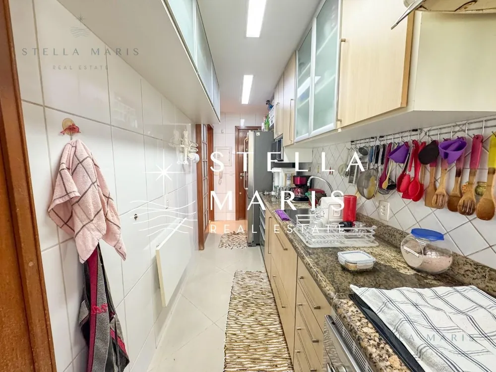 Apartamento, 2 quartos, 93 m² - Foto 40